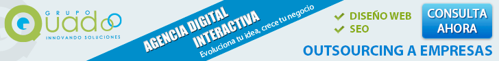 Dise�o de paginas web